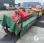 Faucheuse Kverneland KT2832F