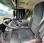 Voirie Mercedes ACTROS 3343