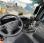 Voirie Mercedes ACTROS 3343