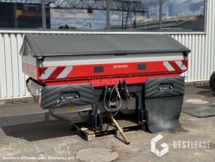 Distributeur d'engrais Vicon ROTAFLOW RO EDW VN295
