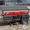 Distributeur d'engrais Vicon ROTAFLOW RO EDW VN295