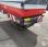 Distributeur d'engrais Vicon ROTAFLOW RO EDW VN295