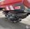 Distributeur d'engrais Vicon ROTAFLOW RO EDW VN295