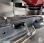 Distributeur d'engrais Vicon ROTAFLOW RO EDW VN295