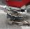 Distributeur d'engrais Vicon ROTAFLOW RO EDW VN295