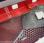 Distributeur d'engrais Vicon ROTAFLOW RO EDW VN295