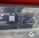 Distributeur d'engrais Vicon ROTAFLOW RO EDW VN295
