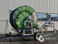 Enrouleur IRTEC : GI/F 110/300