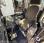 Mini-pelle Yanmar VIO 57-6A