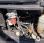 Mini-pelle Yanmar VIO 57-6A