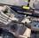 Mini-pelle Yanmar VIO 57-6A