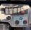 Mini-pelle Yanmar VIO 57-6A