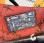 Mini-pelle Yanmar VIO 57-6A