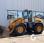 Chargeuse  Liebherr L514