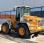 Chargeuse  Liebherr L514