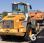 Chargeuse  Liebherr L514