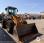 Chargeuse  Liebherr L514