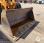 Chargeuse  Liebherr L514