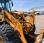 Chargeuse  Liebherr L514