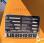 Chargeuse  Liebherr L514