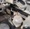 Pour semi-remorque Mercedes Actros