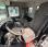 Pour semi-remorque Mercedes Actros