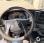 Pour semi-remorque Mercedes Actros