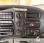 Pour semi-remorque Mercedes Actros