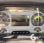Pour semi-remorque Mercedes Actros