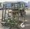 Herse de prairie ZOCON 6M