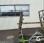 Herse de prairie ZOCON 6M