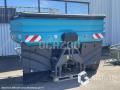 Distributeur d'engrais Sulky X50+ ECONOV