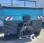 Distributeur d'engrais Sulky X50+ ECONOV