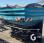 Distributeur d'engrais Sulky X50+ ECONOV