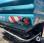 Distributeur d'engrais Sulky X50+ ECONOV