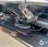 Distributeur d'engrais Sulky X50+ ECONOV