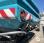 Distributeur d'engrais Sulky X50+ ECONOV