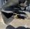 Distributeur d'engrais Sulky X50+ ECONOV