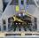 Distributeur d'engrais Sulky X50+ ECONOV