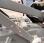  Liebherr LS18 RALLONGE DE BALANCIER