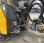 Tombereau articulé Komatsu HM300-5E0