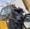 Tombereau articulé Komatsu HM300-5E0