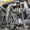 Tombereau articulé Komatsu HM300-5E0