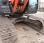Pelle  Hitachi ZX250LCN-5B