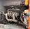 Pelle  Hitachi ZX250LCN-5B