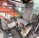 Pelle  Hitachi ZX250LCN-5B
