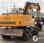 Pelle  Liebherr A904C Litronic