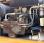 Pelle  Liebherr A904C Litronic