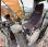 Pelle  Liebherr A904C Litronic