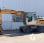 Pelle  Liebherr A900C